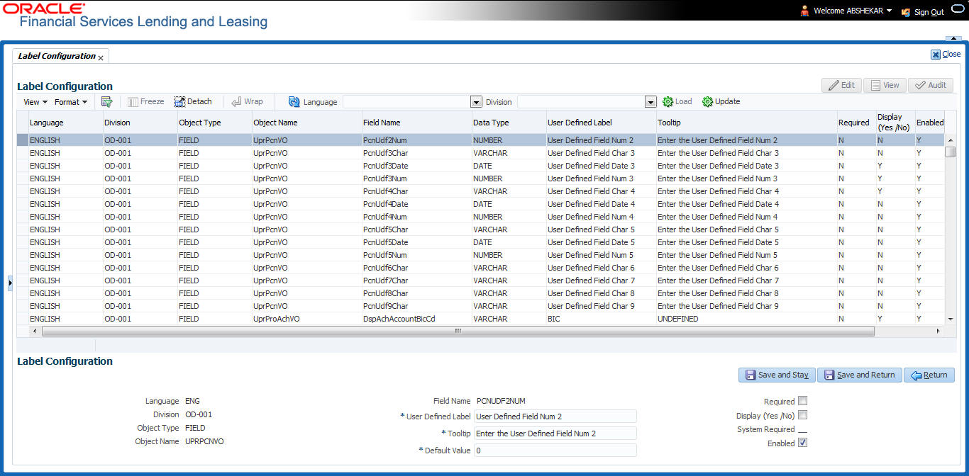 Description of Figure 2-48 follows Description of Figure 2-48 follows
