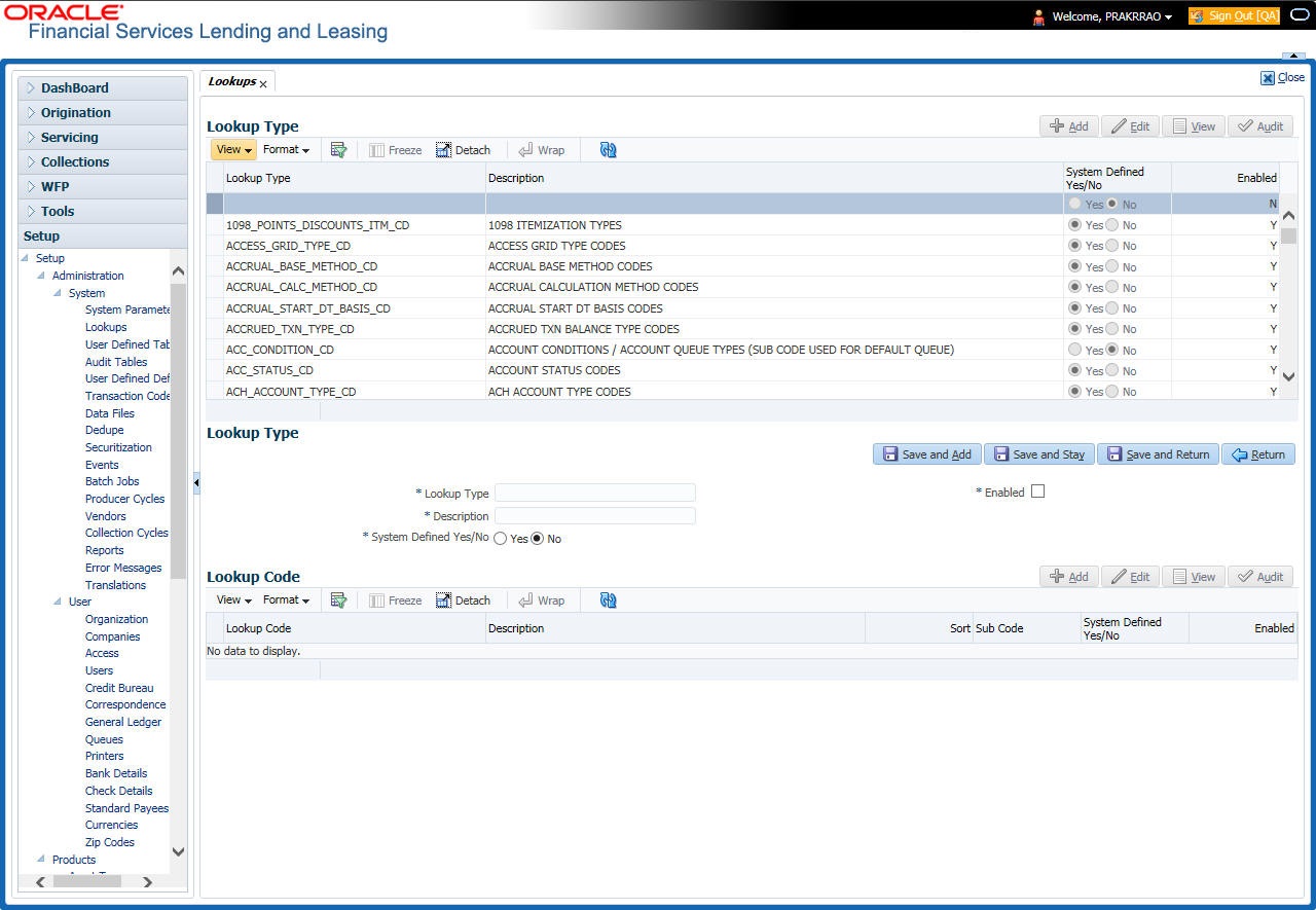 Description of Figure 2-4 follows Description of Figure 2-4 follows
