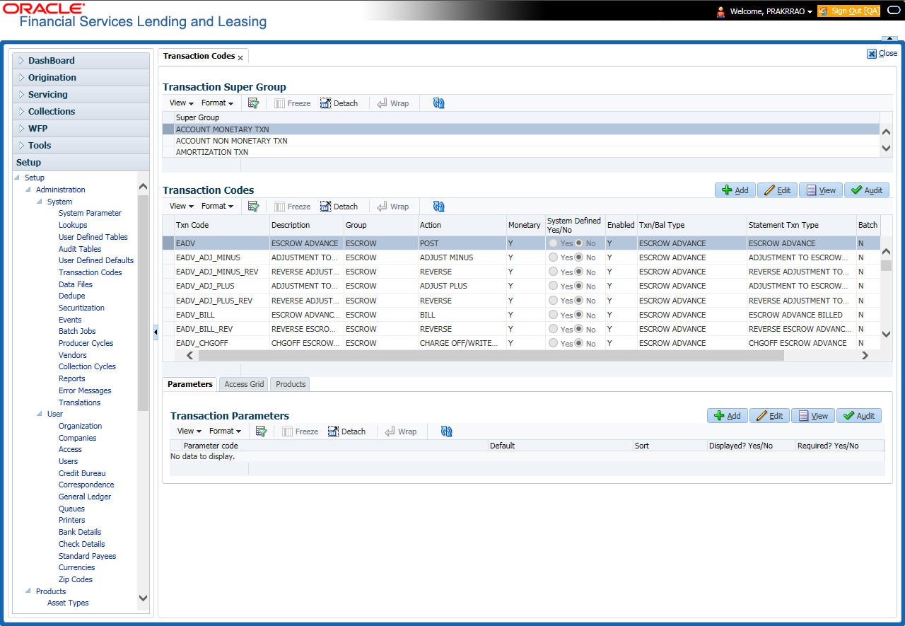 Description of Figure 2-10 follows Description of Figure 2-10 follows