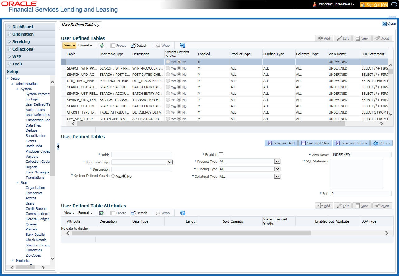 Description of Figure 2-5 follows Description of Figure 2-5 follows