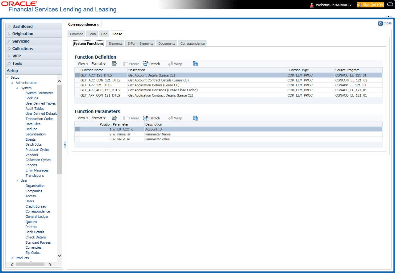 Description of Figure 3-30 follows