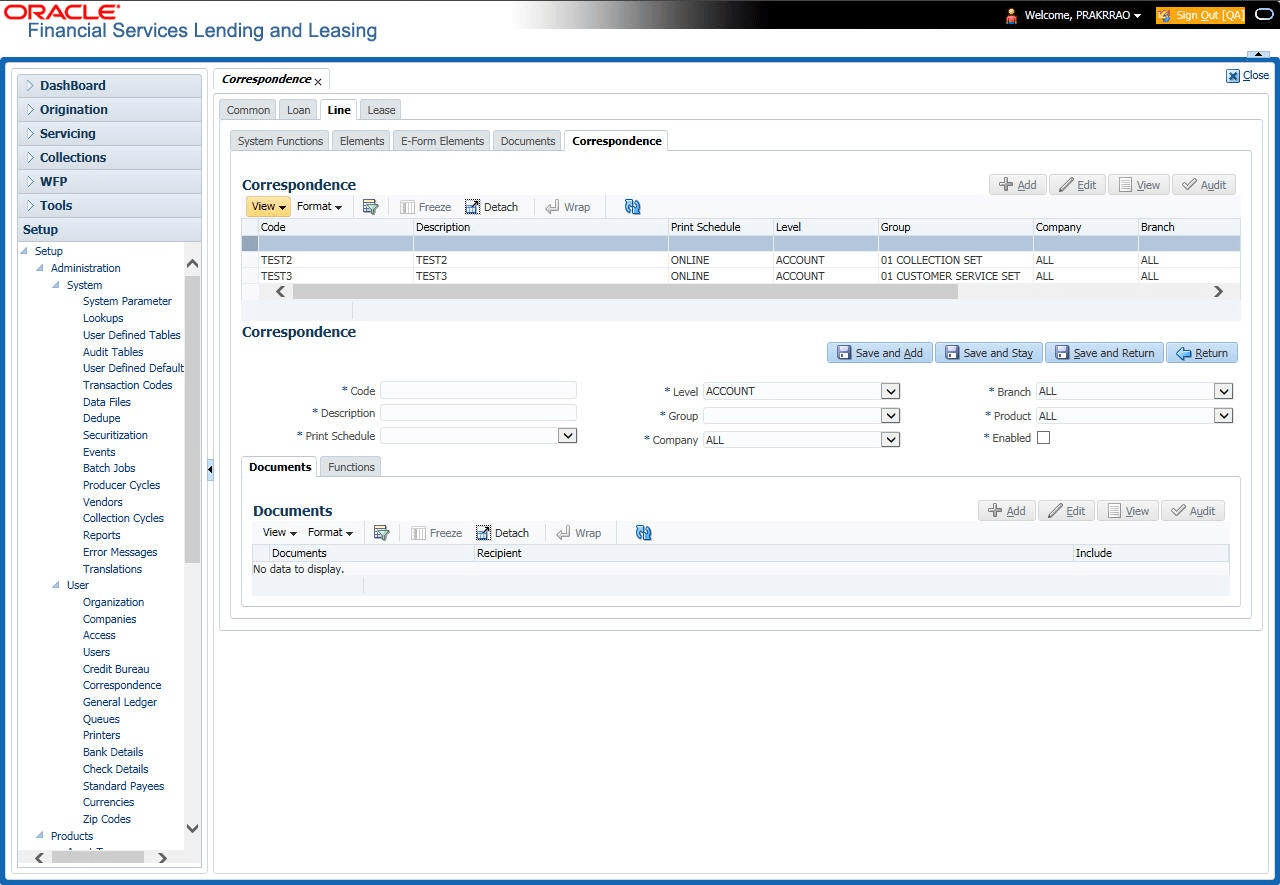 Description of Figure 3-42 follows