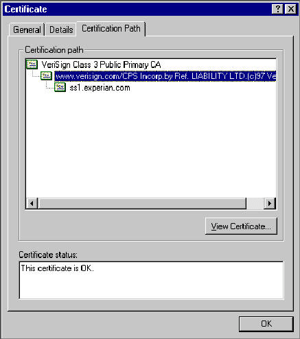 Description of Figure 3-25 follows
