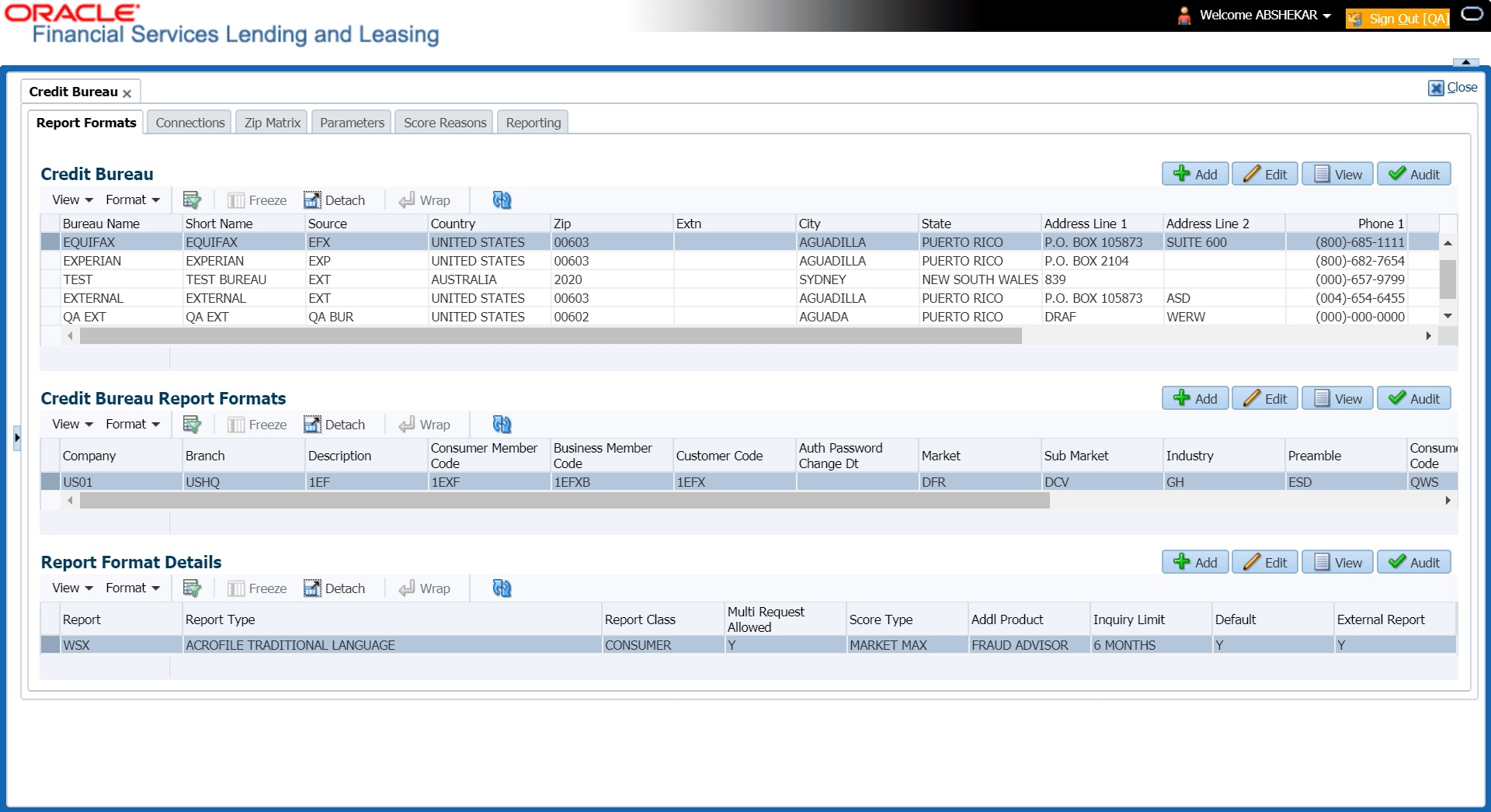 Description of Figure 3-16 follows