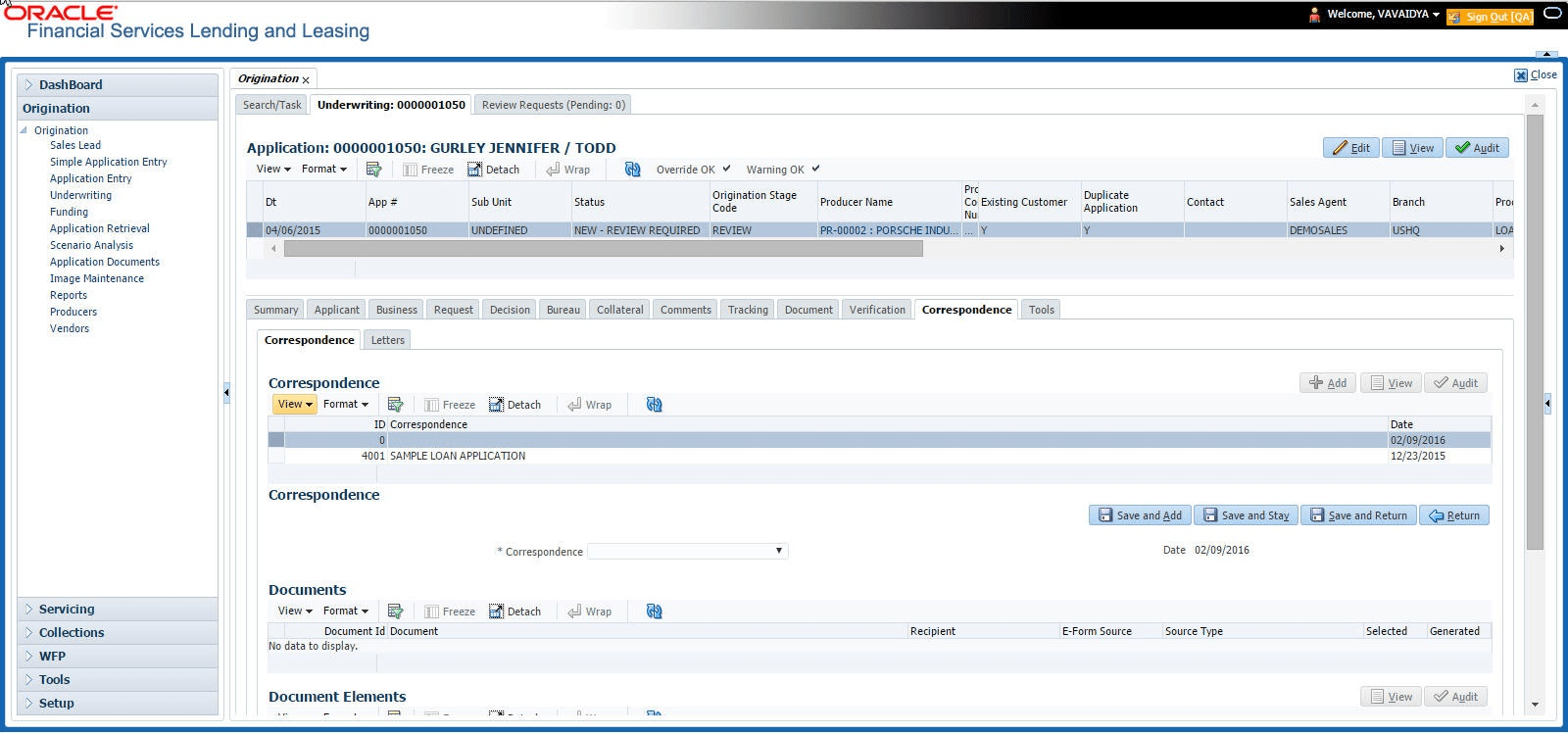 Description of Figure 3-46 follows