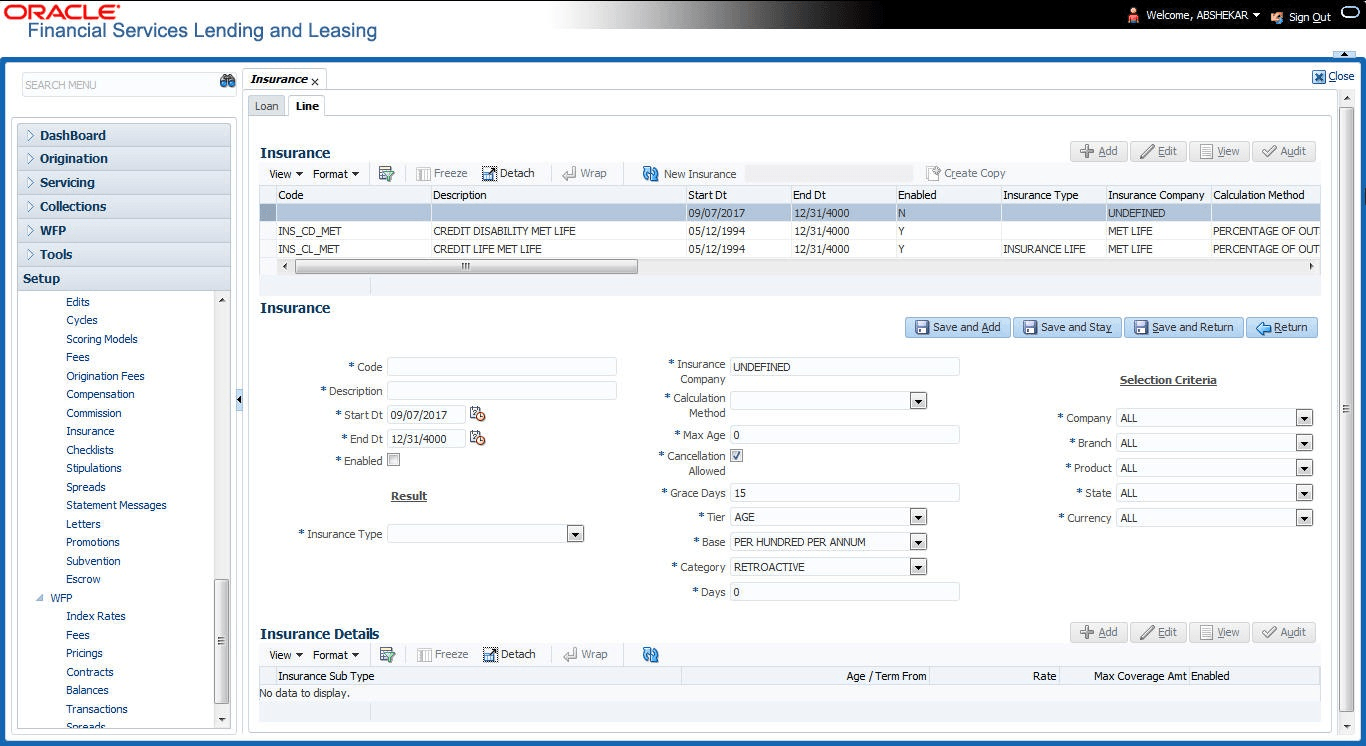 Description of Figure 4-41 follows