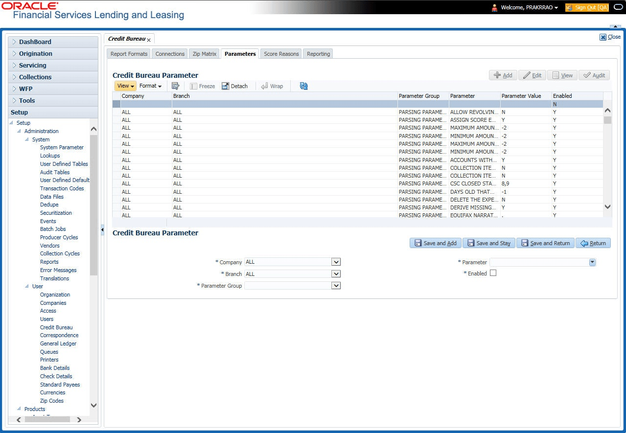 Description of Figure 3-20 follows