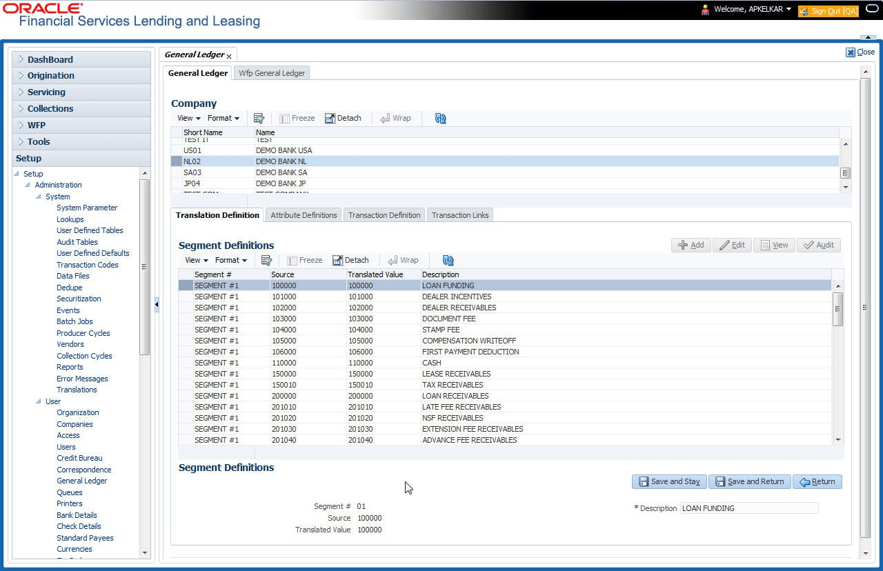Description of Figure 3-48 follows