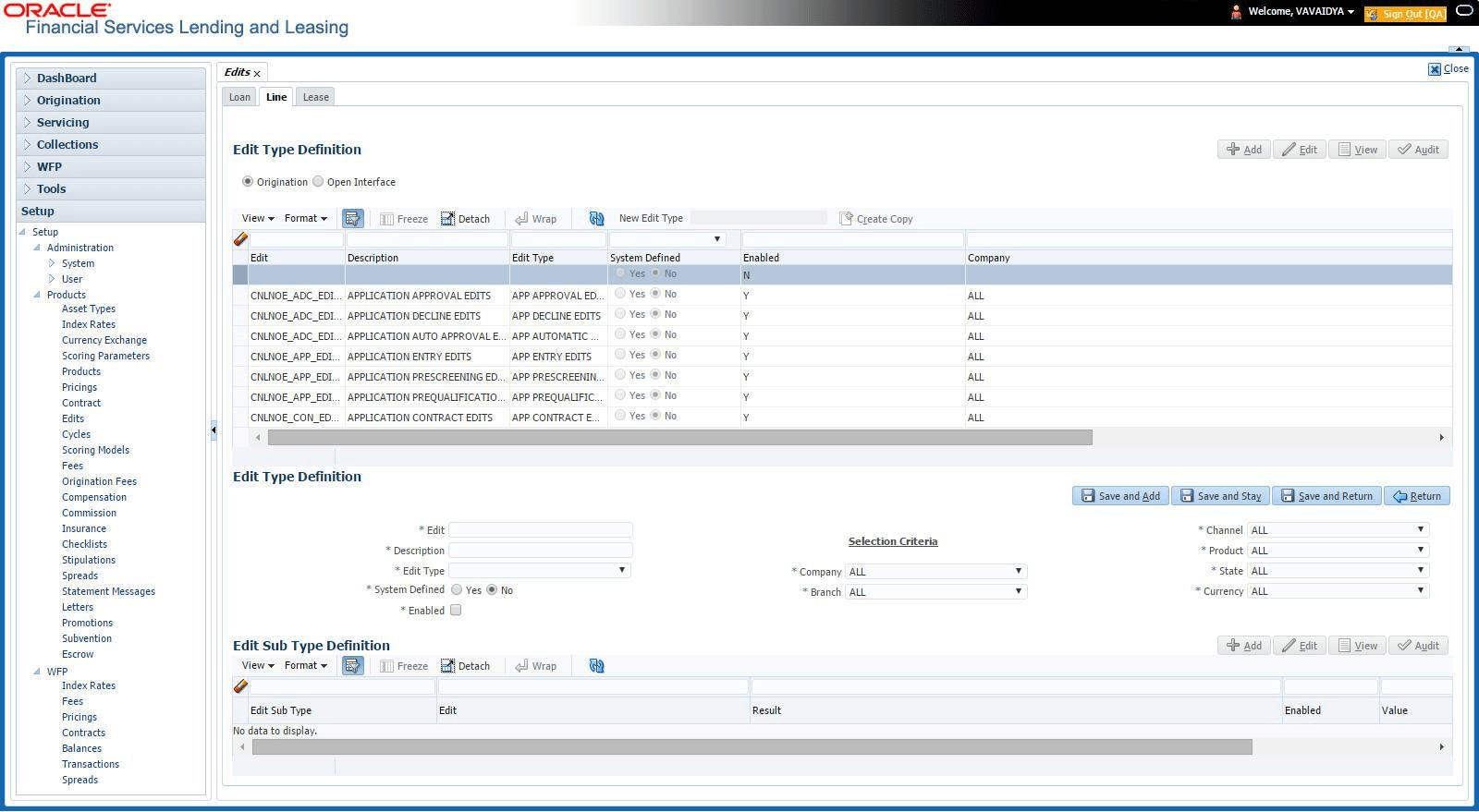 Description of Figure 4-16 follows