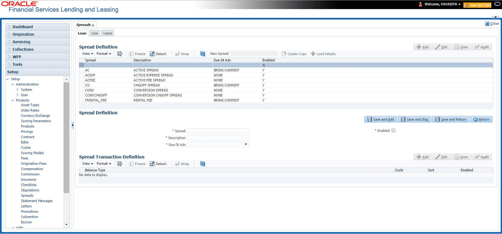Description of Figure 4-49 follows