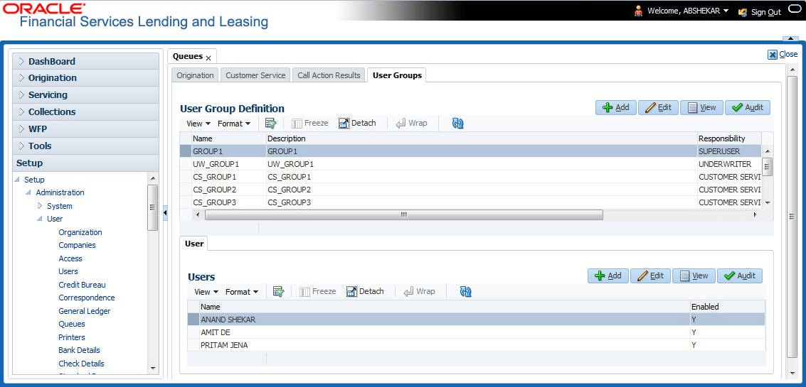 Description of Figure 3-57 follows