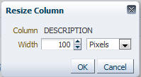Description of resize_columns.png follows Description of resize_columns.png follows