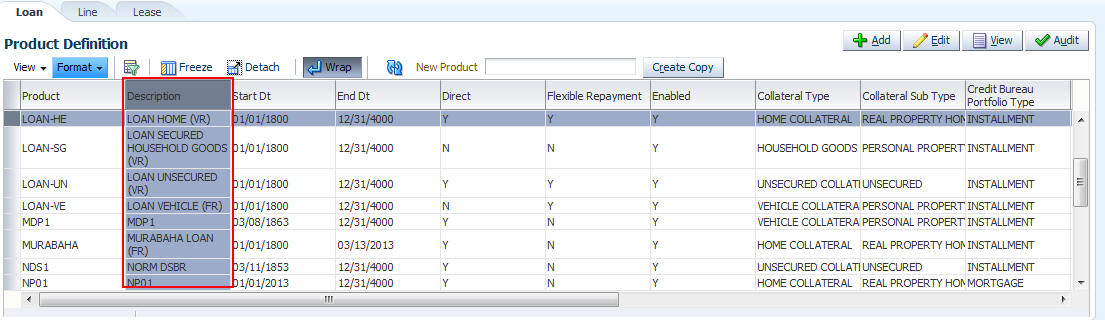 Description of wrap.png follows Description of wrap.png follows