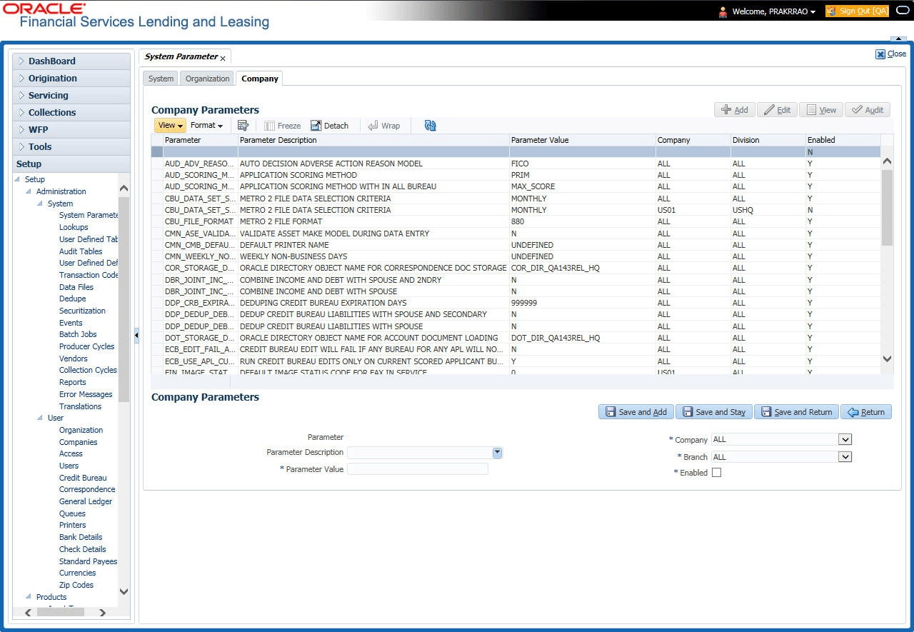 Description of Figure 2-3 follows Description of Figure 2-3 follows