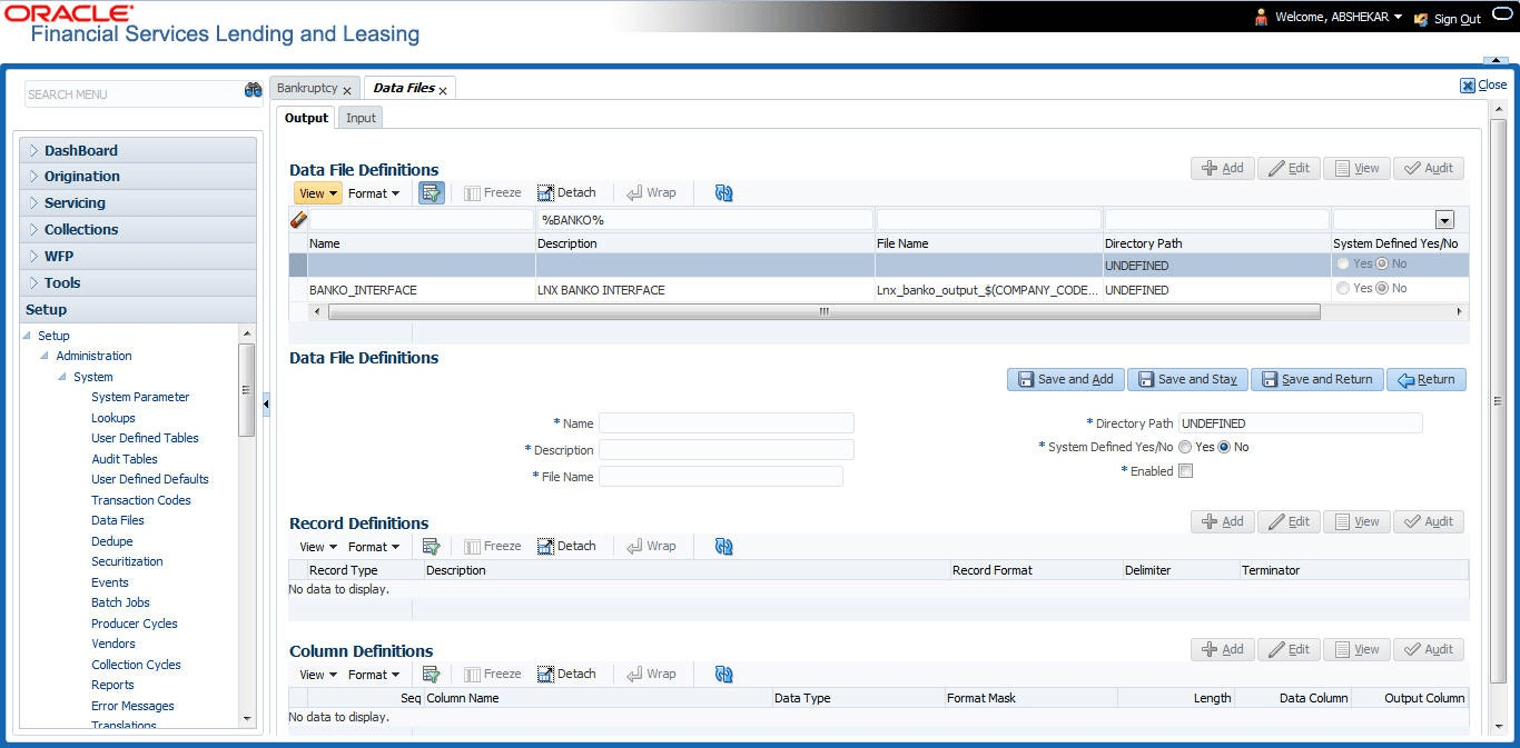 Description of Figure 2-12 follows Description of Figure 2-12 follows
