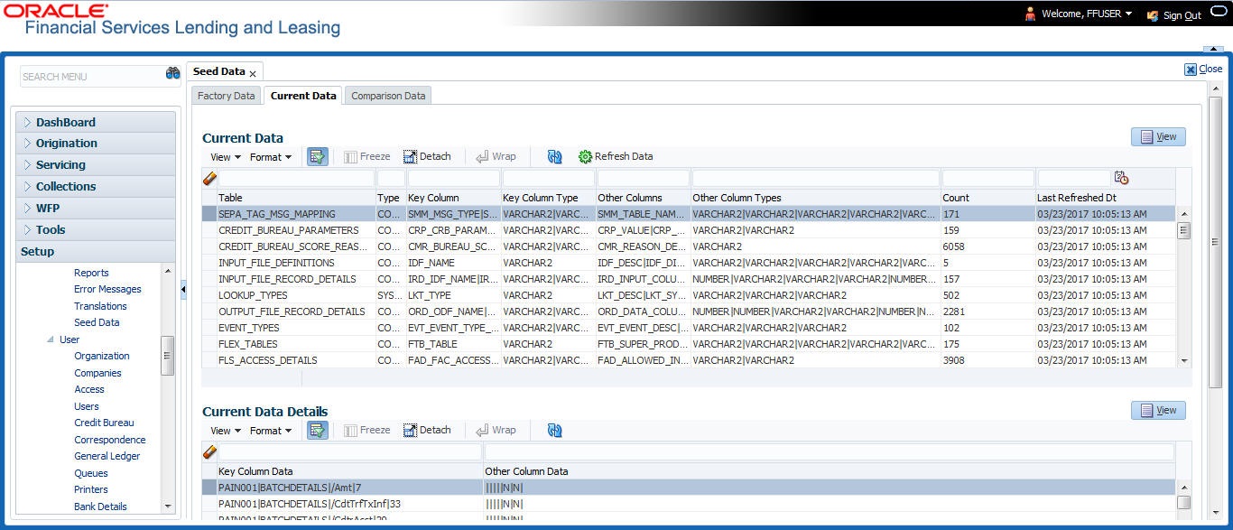 Description of Figure 2-50 follows Description of Figure 2-50 follows