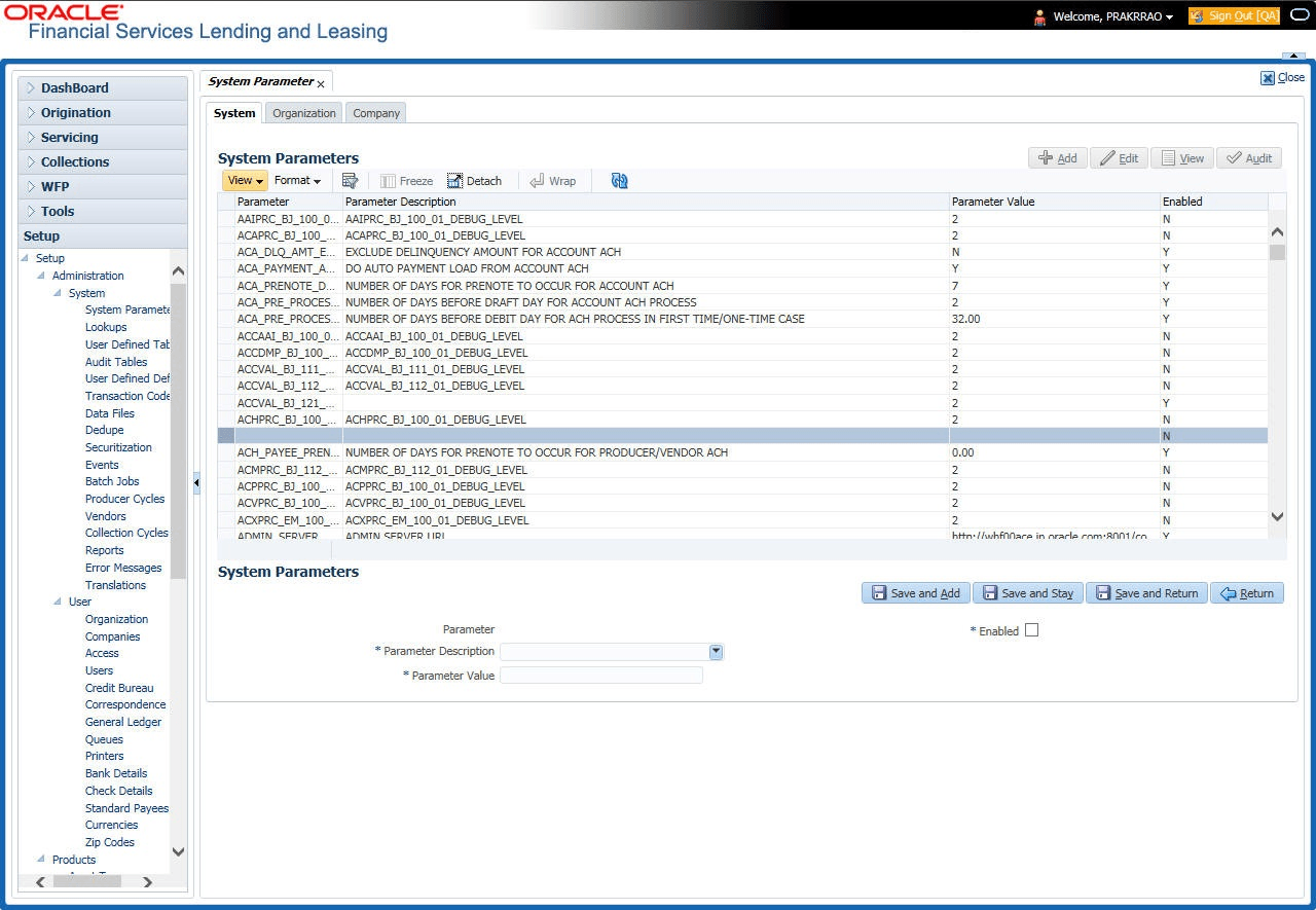 Description of Figure 2-1 follows Description of Figure 2-1 follows
