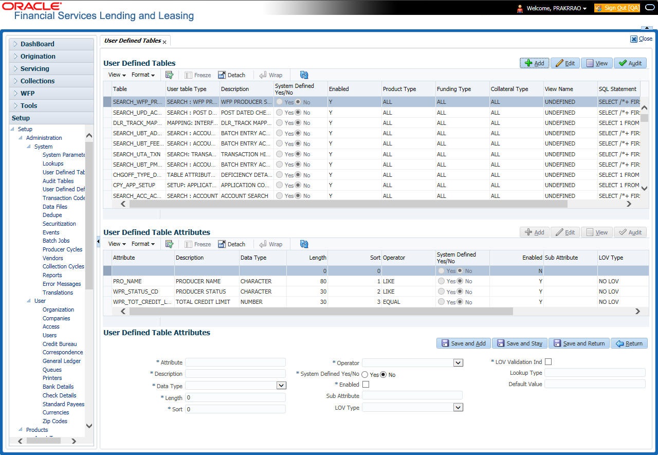 Description of Figure 2-6 follows Description of Figure 2-6 follows