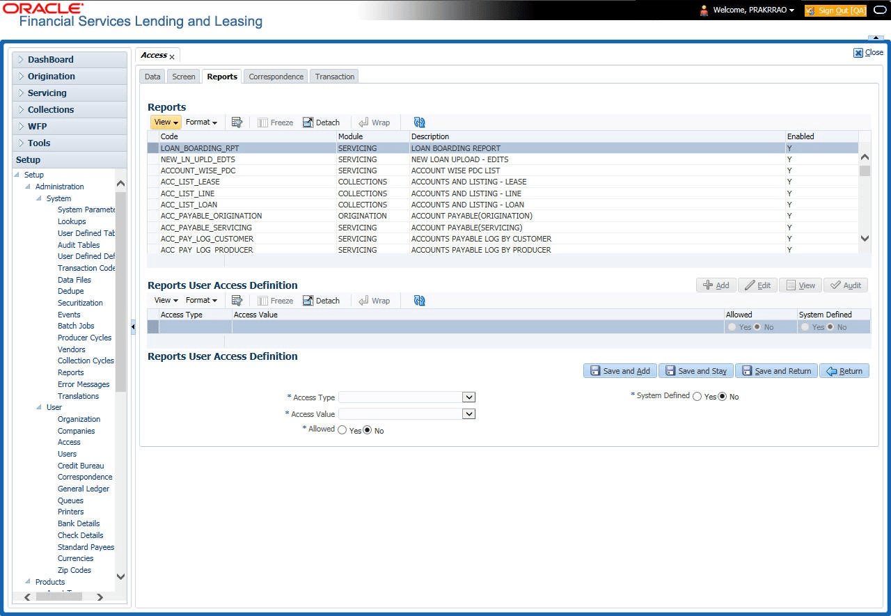 Description of Figure 3-11 follows Description of Figure 3-11 follows