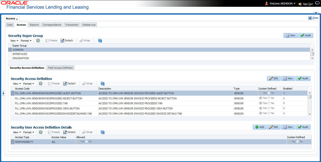 Description of Figure 3-9 follows Description of Figure 3-9 follows
