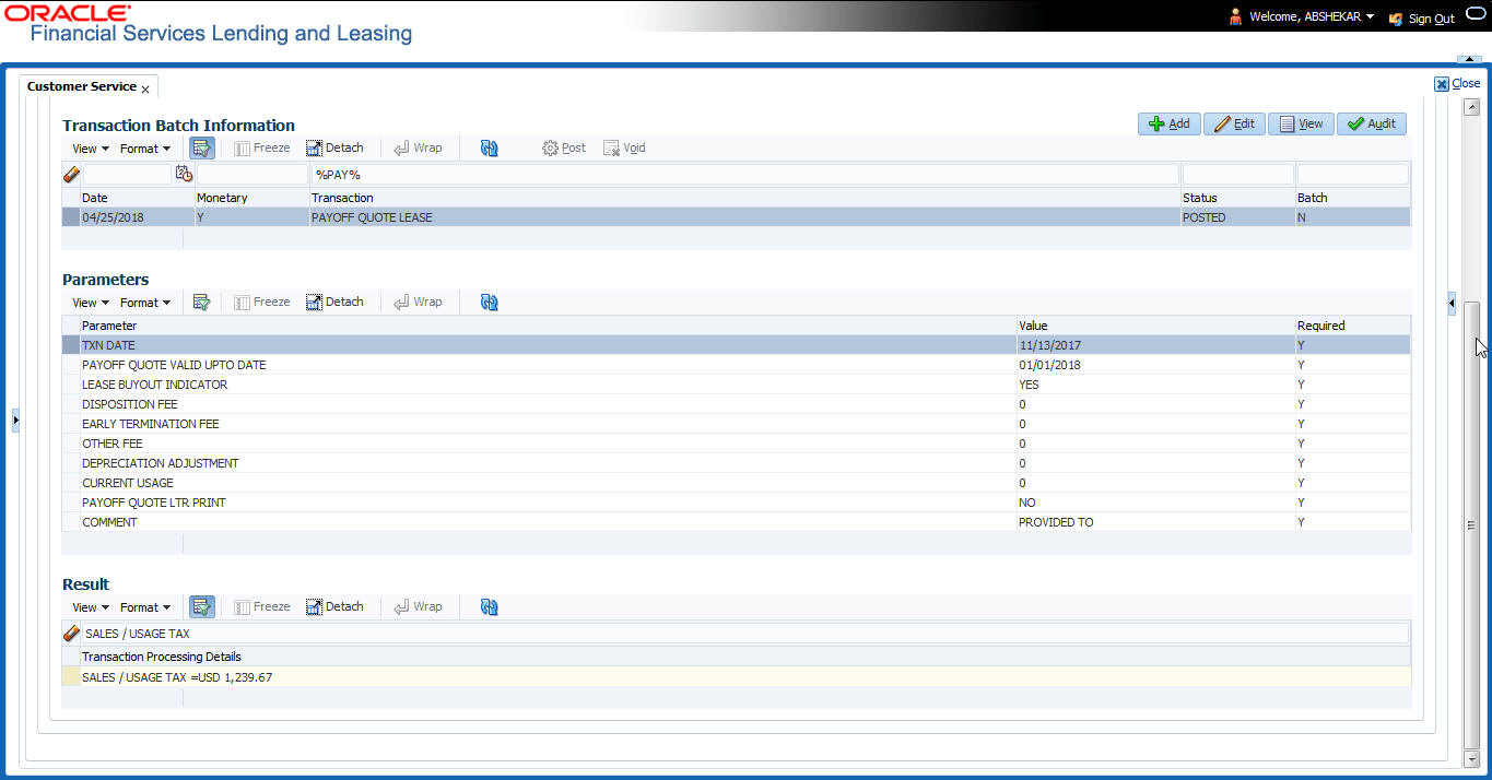 Description of Figure E-5 follows Description of Figure E-5 follows