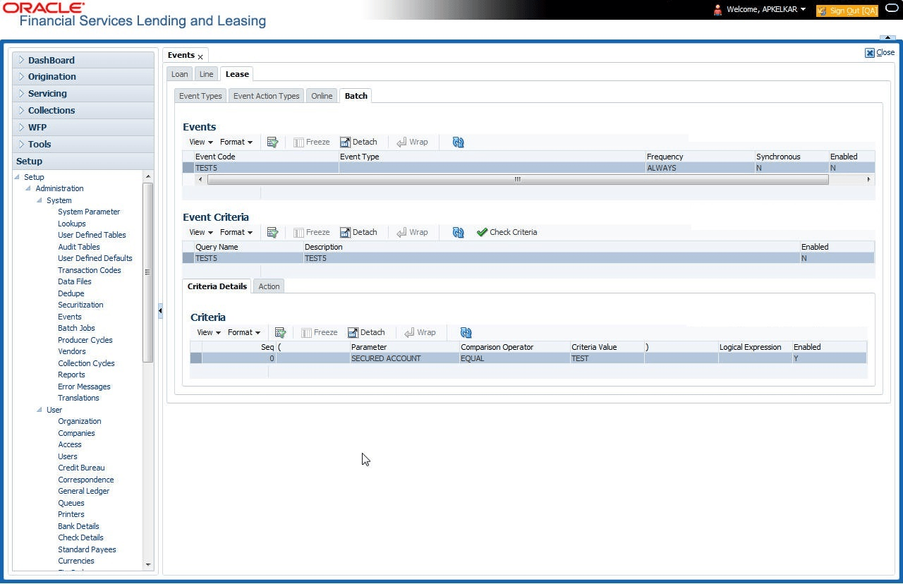 Description of Figure 2-28 follows Description of Figure 2-28 follows