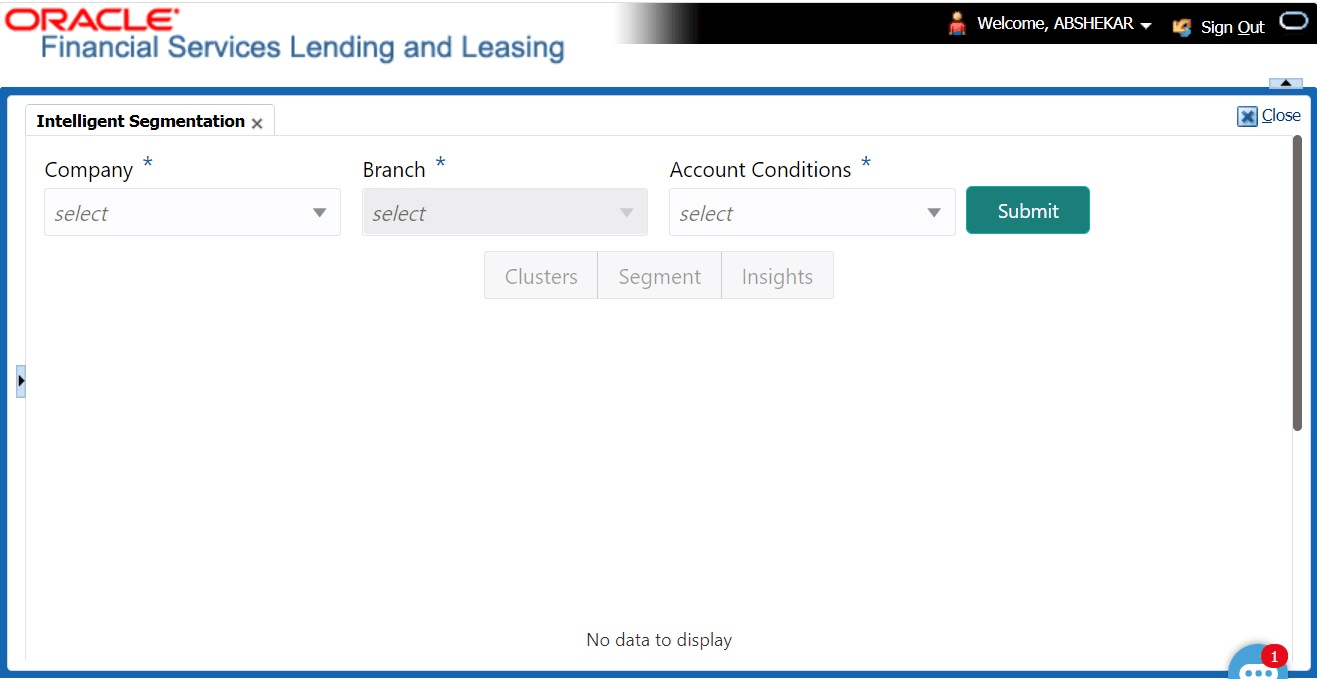 Description of Figure 3-64 follows