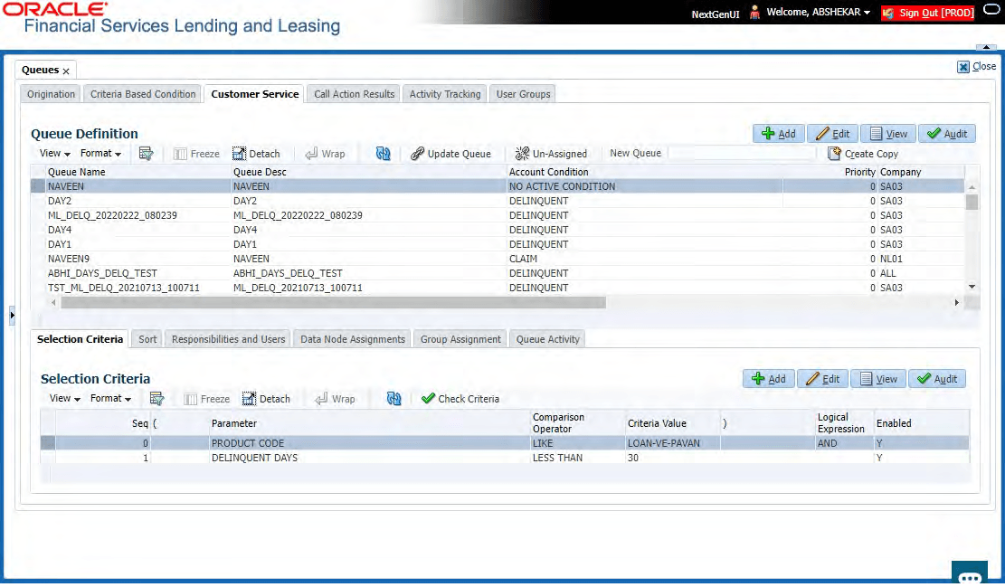 Description of Figure 3-53 follows Description of Figure 3-53 follows