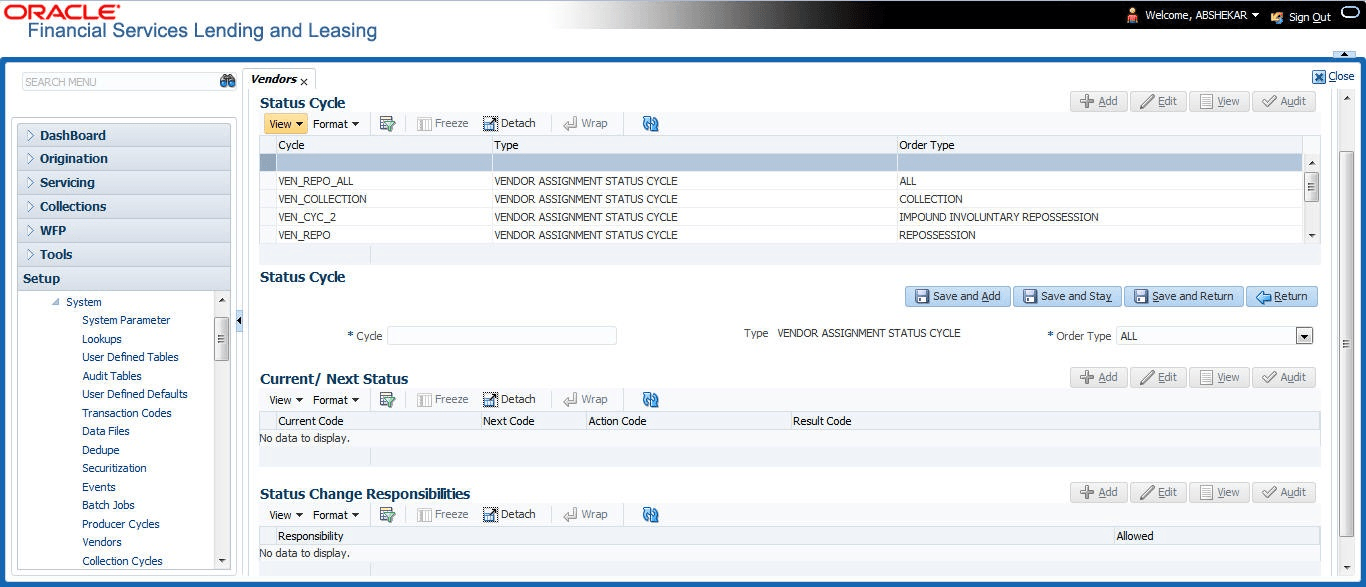 Description of Figure 2-40 follows Description of Figure 2-40 follows