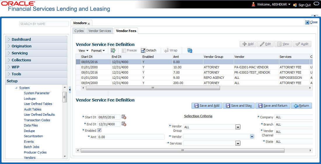 Description of Figure 2-42 follows Description of Figure 2-42 follows