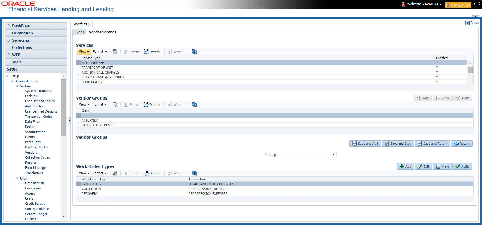 Description of Figure 2-41 follows Description of Figure 2-41 follows