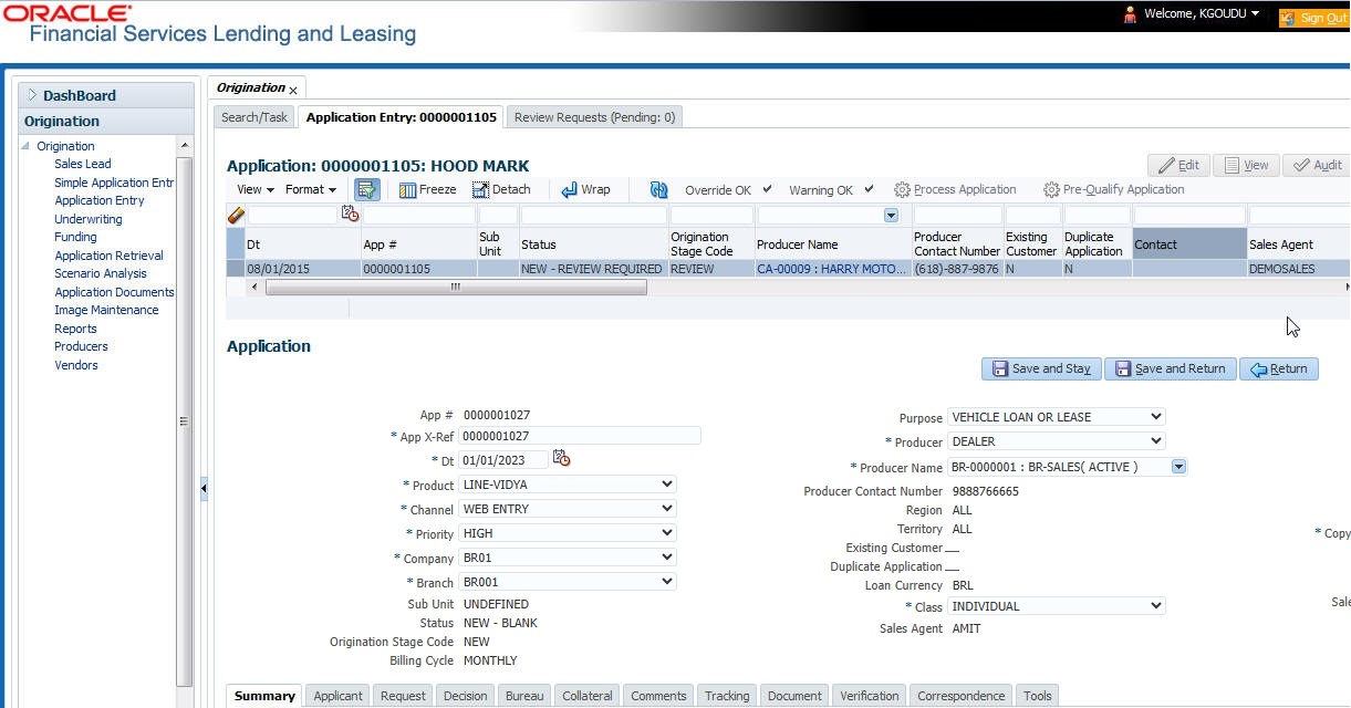 Description of Figure 6-3 follows Description of Figure 6-3 follows