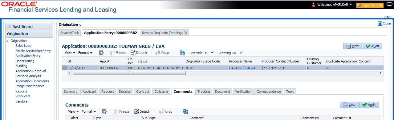 Description of Figure 6-18 follows Description of Figure 6-18 follows