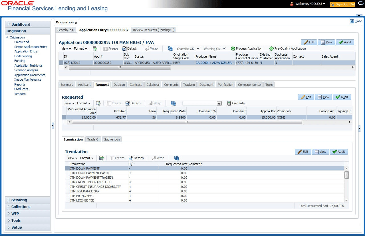 Description of Figure 6-13 follows Description of Figure 6-13 follows
