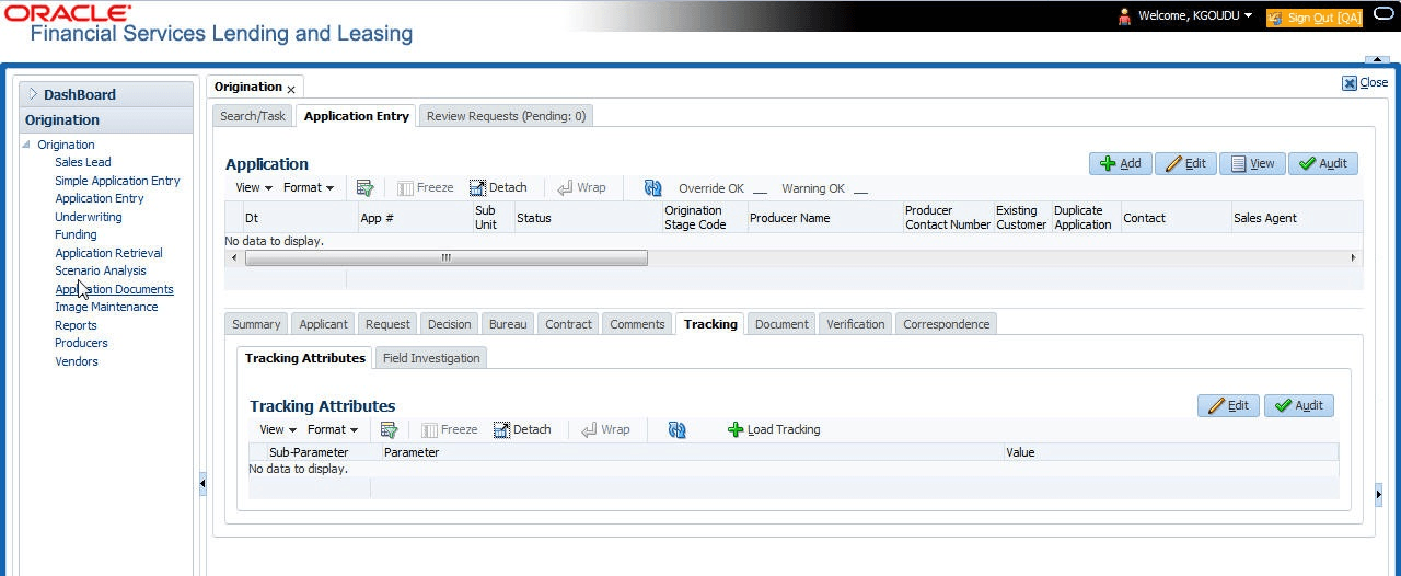 Description of Figure 6-20 follows