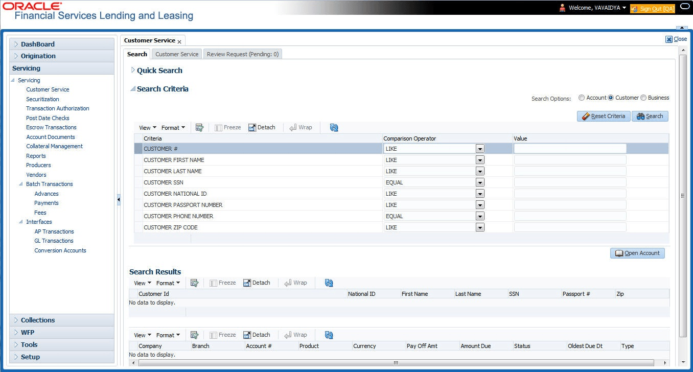 Description of Figure 2-15 follows