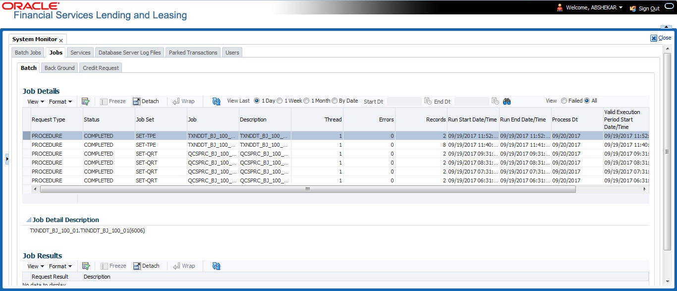 Description of Figure 3-5 follows