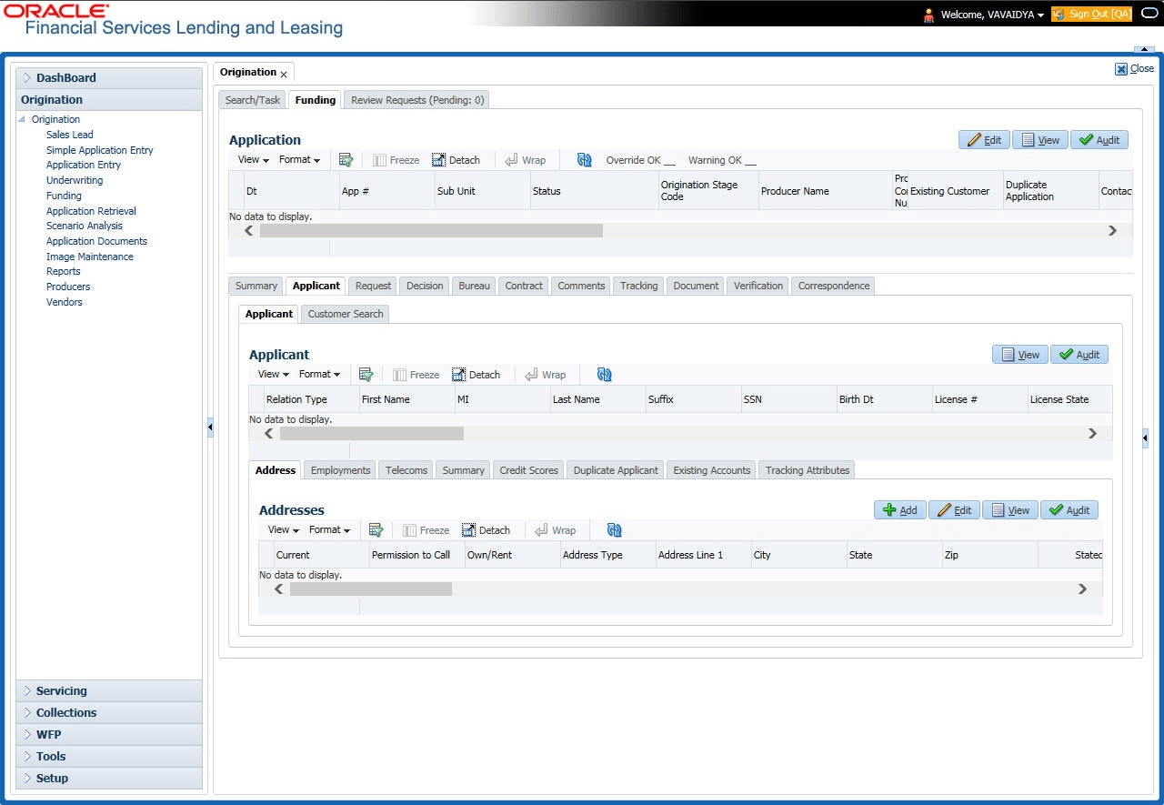 Description of Figure 8-5 follows Description of Figure 8-5 follows