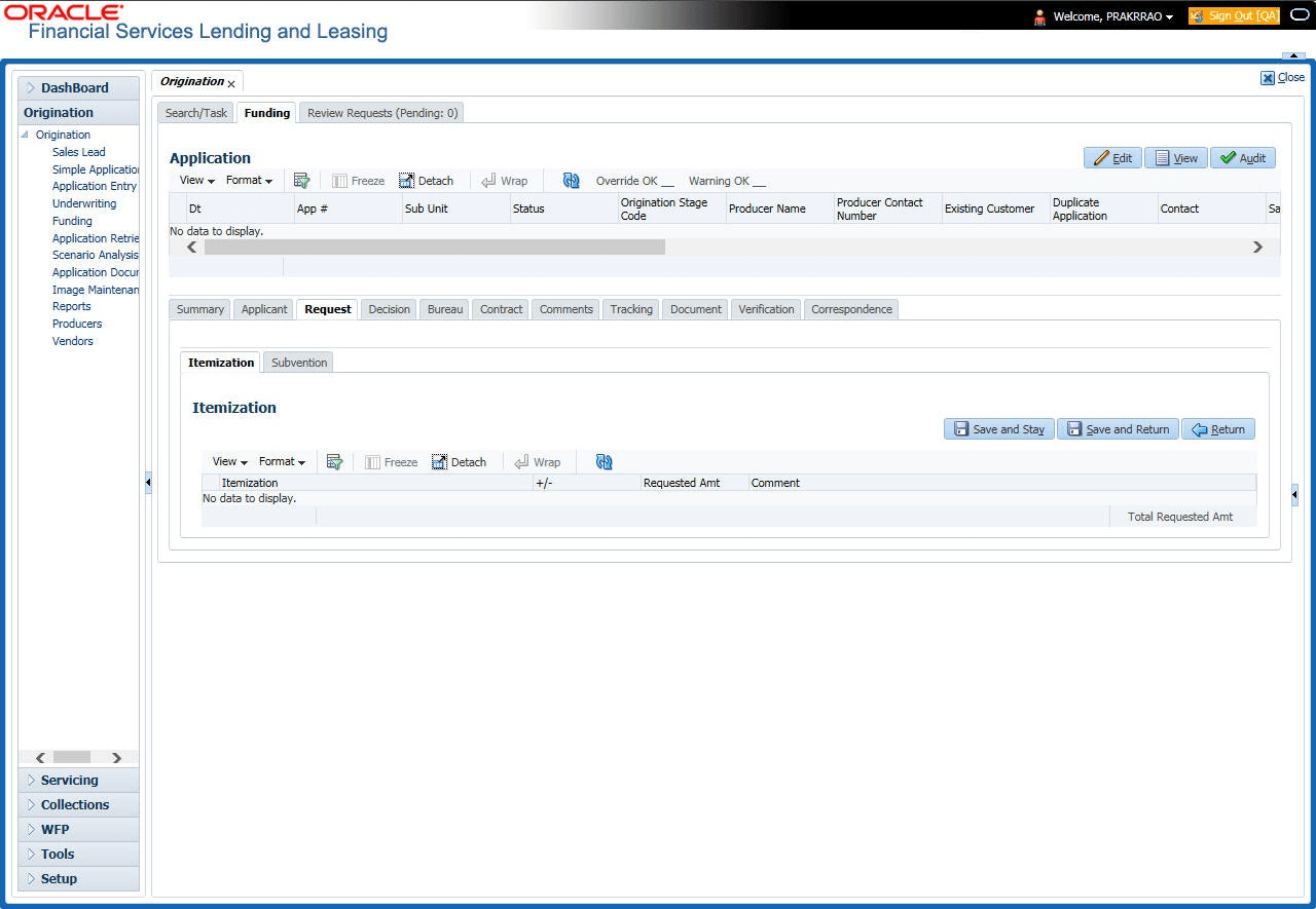 Description of Figure 8-7 follows