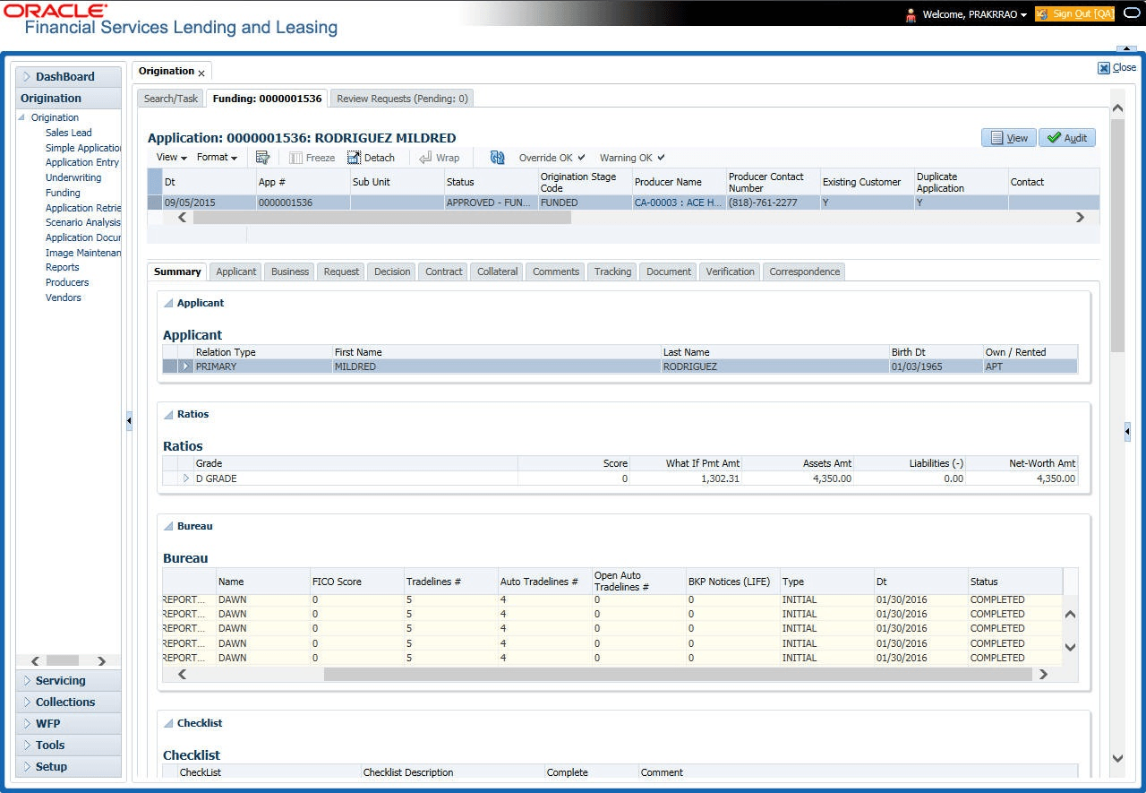 Description of Figure 8-4 follows Description of Figure 8-4 follows