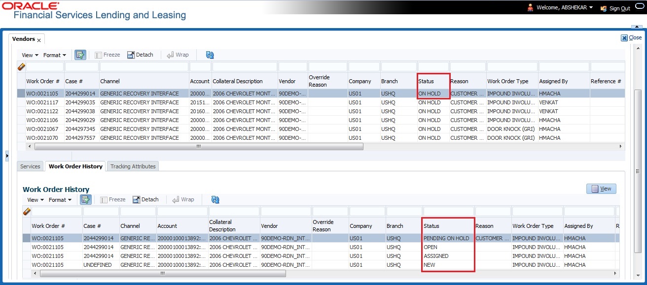 Description of Figure C-6 follows