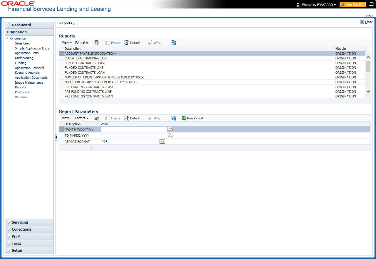 Description of Figure 14-1 follows