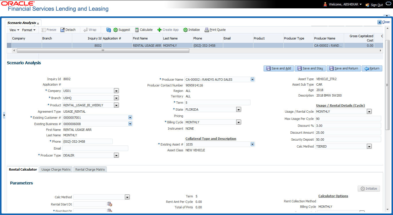 Description of Figure 11-2 follows