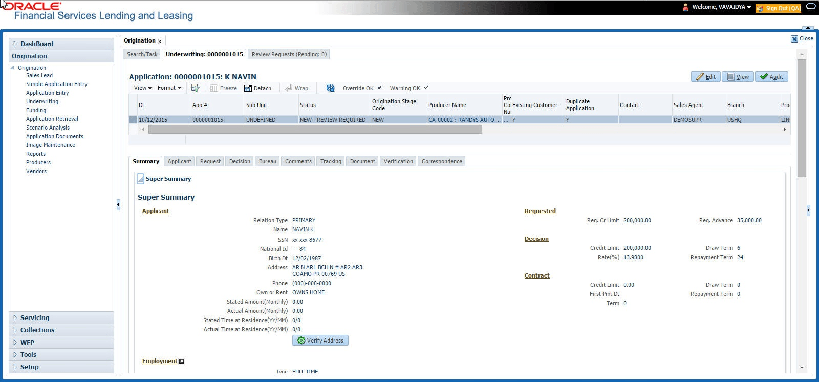 Description of Figure 7-2 follows Description of Figure 7-2 follows
