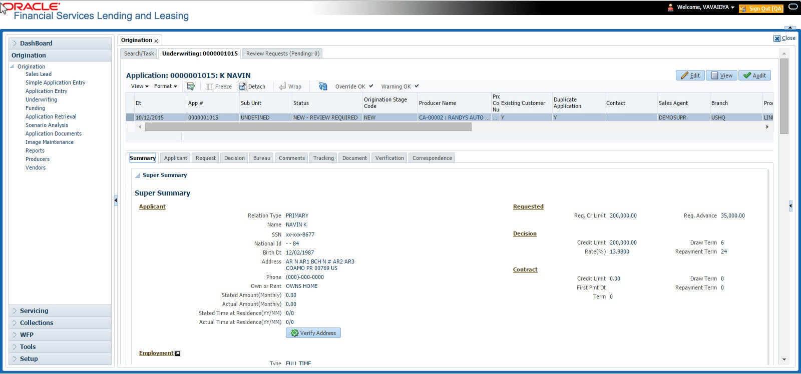 Description of Figure 7-4 follows Description of Figure 7-4 follows