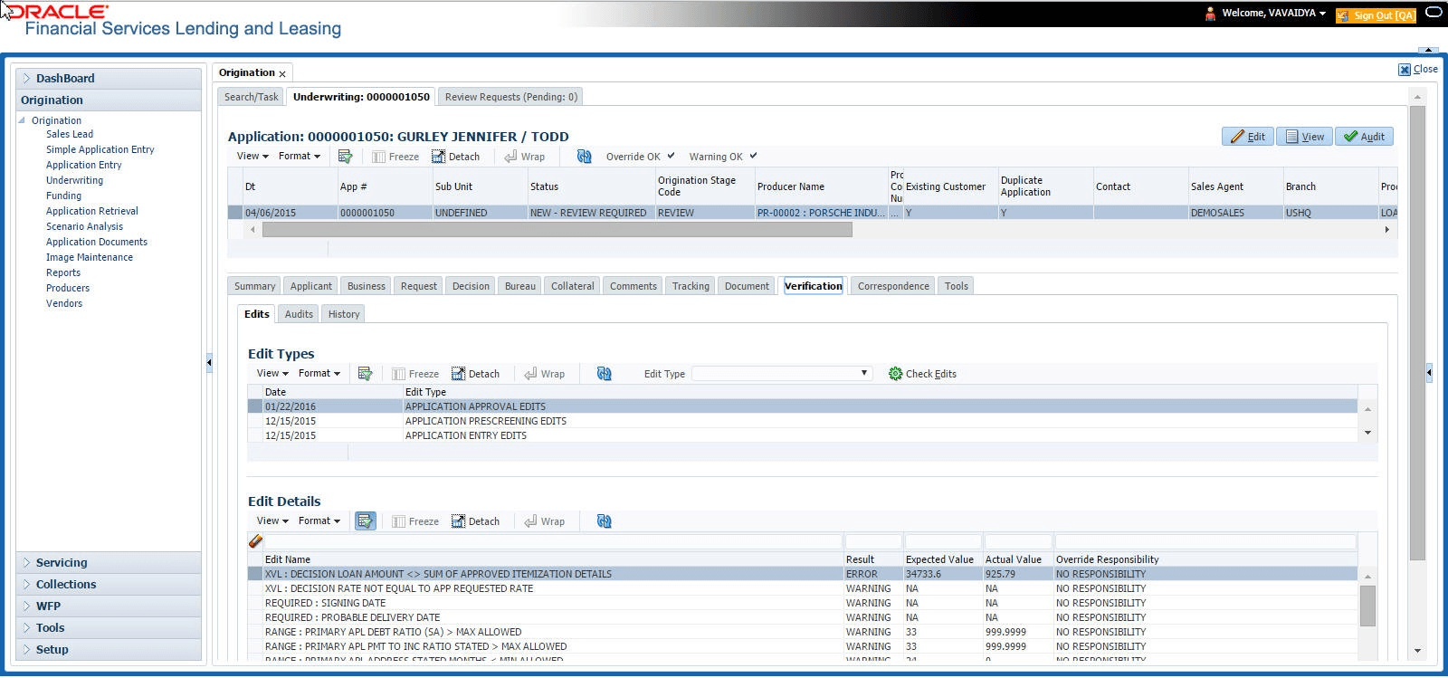 Description of Figure 7-25 follows