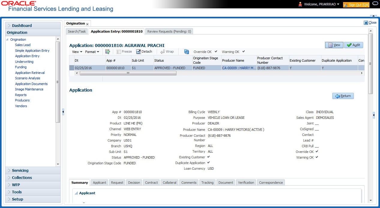 Description of Figure 6-5 follows Description of Figure 6-5 follows