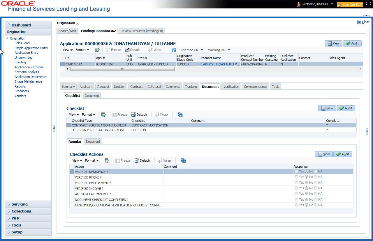 Description of Figure 6-23 follows