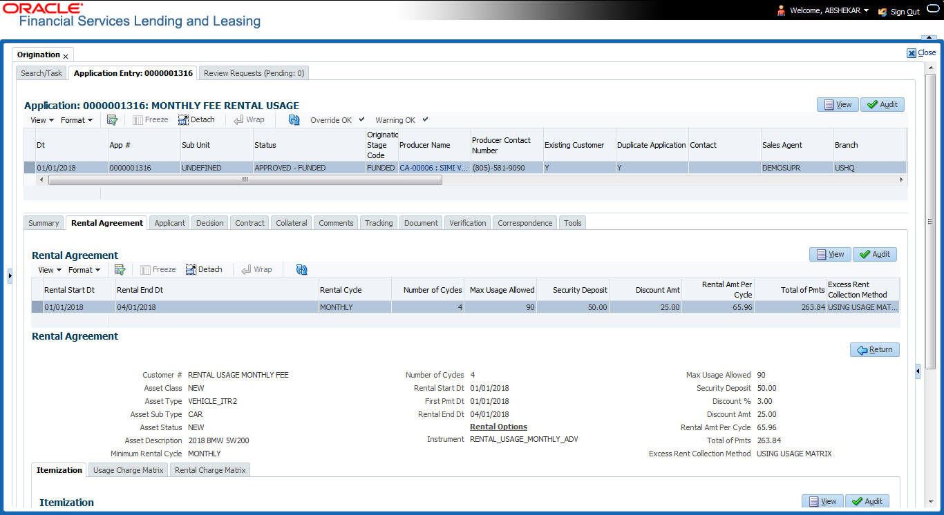 Description of Figure 6-8 follows Description of Figure 6-8 follows