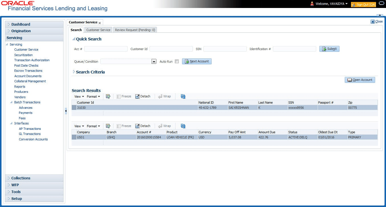 Description of Figure 2-16 follows
